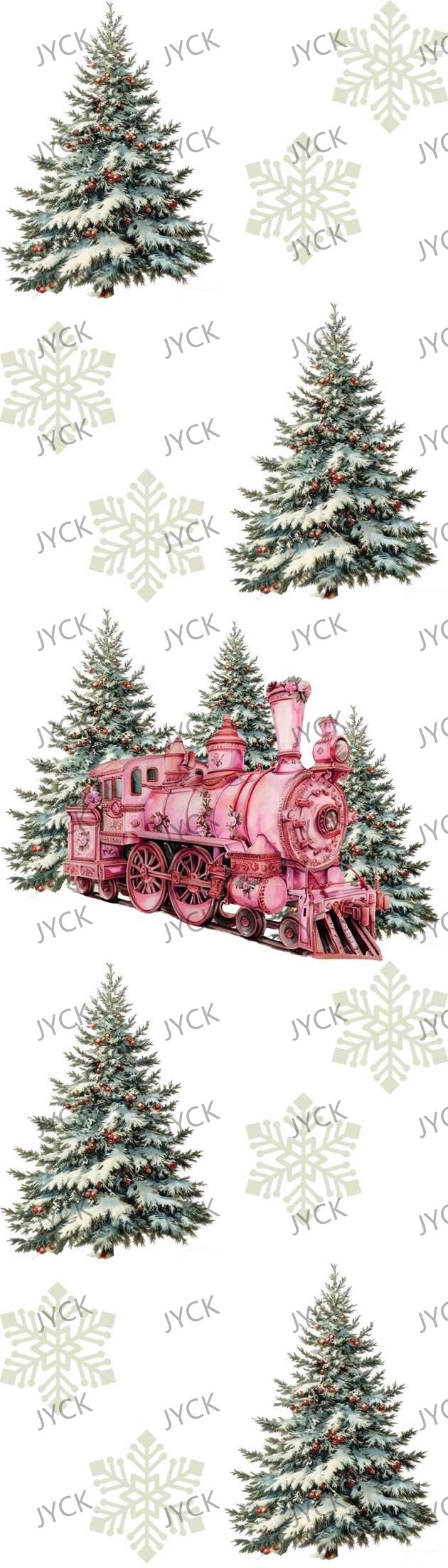 12558